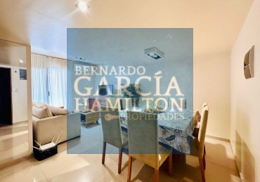 DEPARTAMENTO 1 DORM EN VENTA 