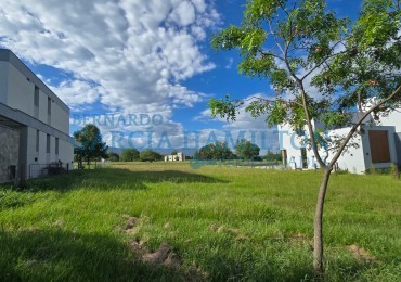 TERRENO PREMIUM EN VENTA COUNTRY SAN PABLO