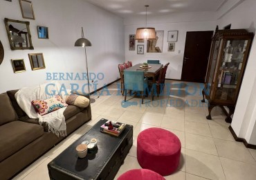 DEPARTAMENTO EN VENTA YERBA BUENA
