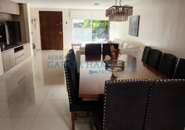 PROPIEDAD A METROS DE AV PERON