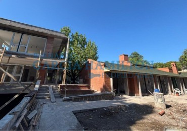 IMPORTANTE LOCAL COMERCIAL EN ALQUILER