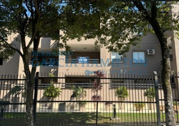 DEPARTAMENTO EN VENTA EN EL CORAZON DE YERBA BUENA