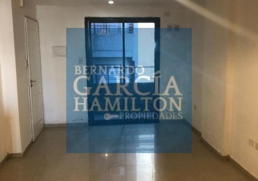 BARRIO NORTE : DEPARTAMENTO 1 DORMITORIO EN VENTA