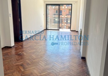 DEPARTAMENTO EN VENTA LAPRIDA 600