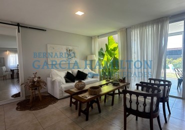 CASA EN VENTA ALTO VERDE 3    -  UNA SOLA PLANTA